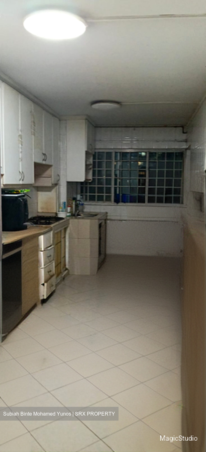 Blk 336 Kampong Ubi View (Geylang), HDB 4 Rooms #592252581